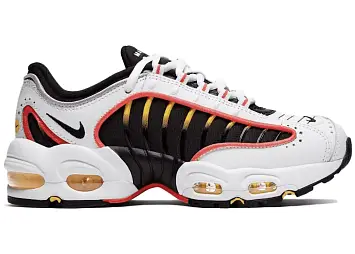 Nike Air Max Tailwind 4 (BQ9810-105)