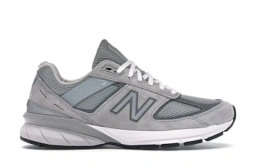New Balance 990v5 - 1