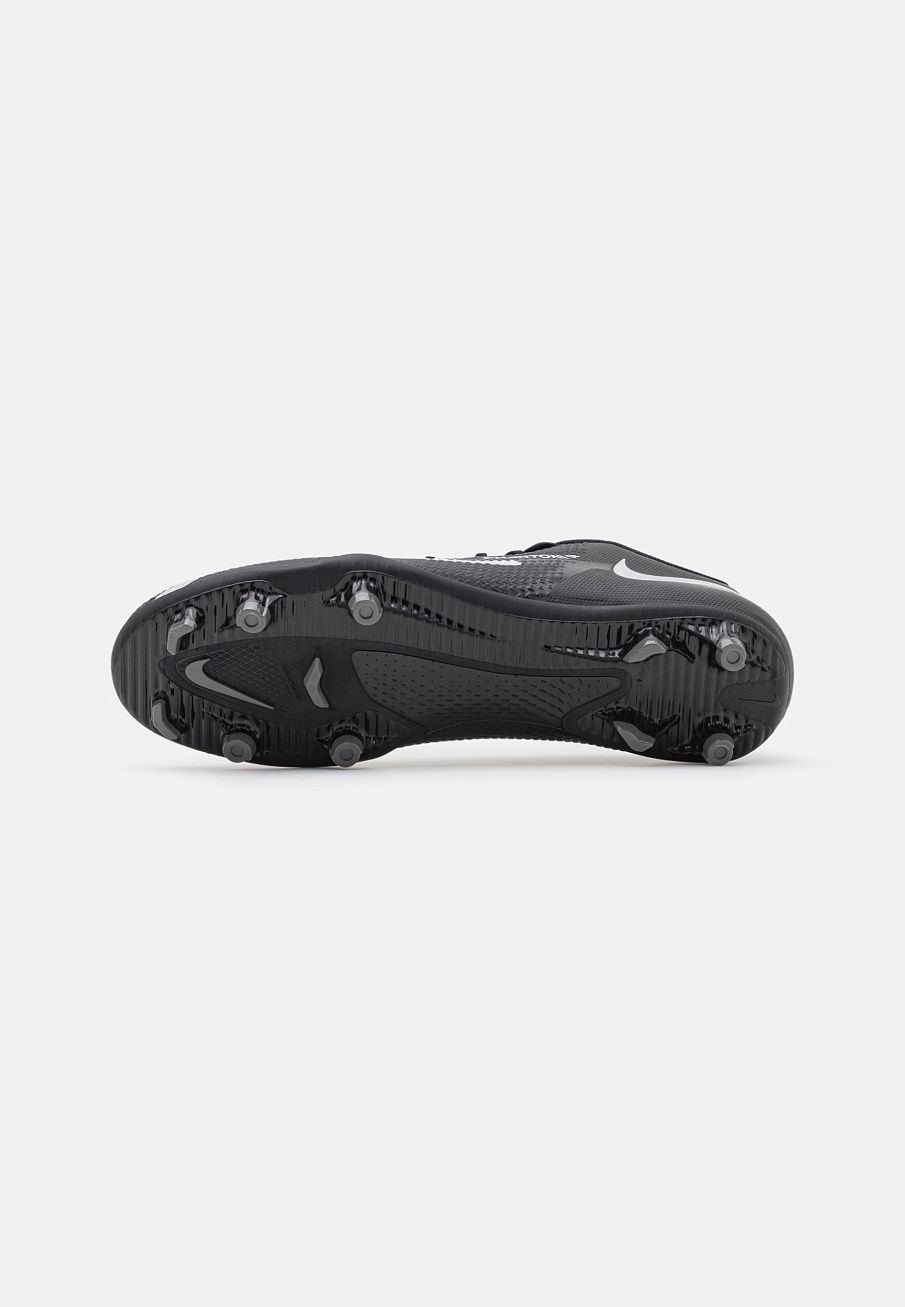 Фото № 5 с приближением к товару «‎Nike Gt2 Club Fg/mg»