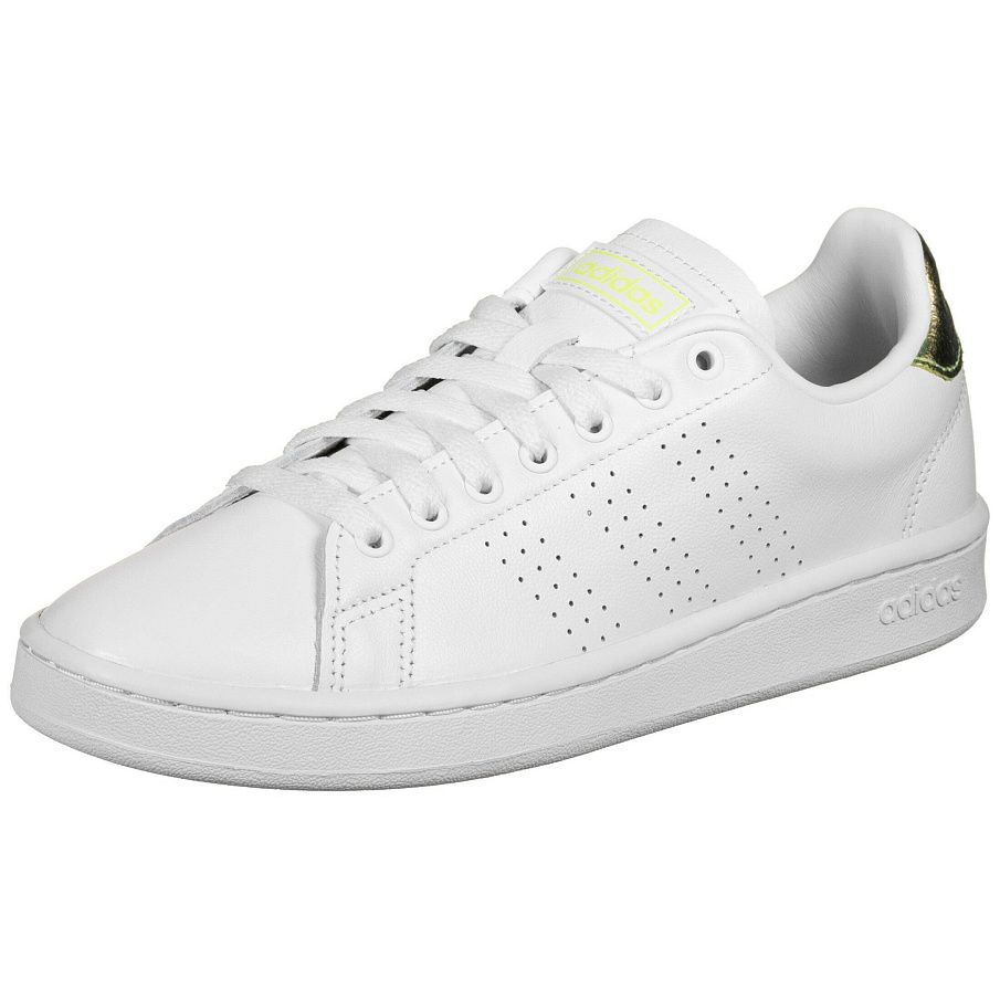 Фото № 3 с приближением к товару «‎Кроссовки Adidas SPAD511A04G-A12»