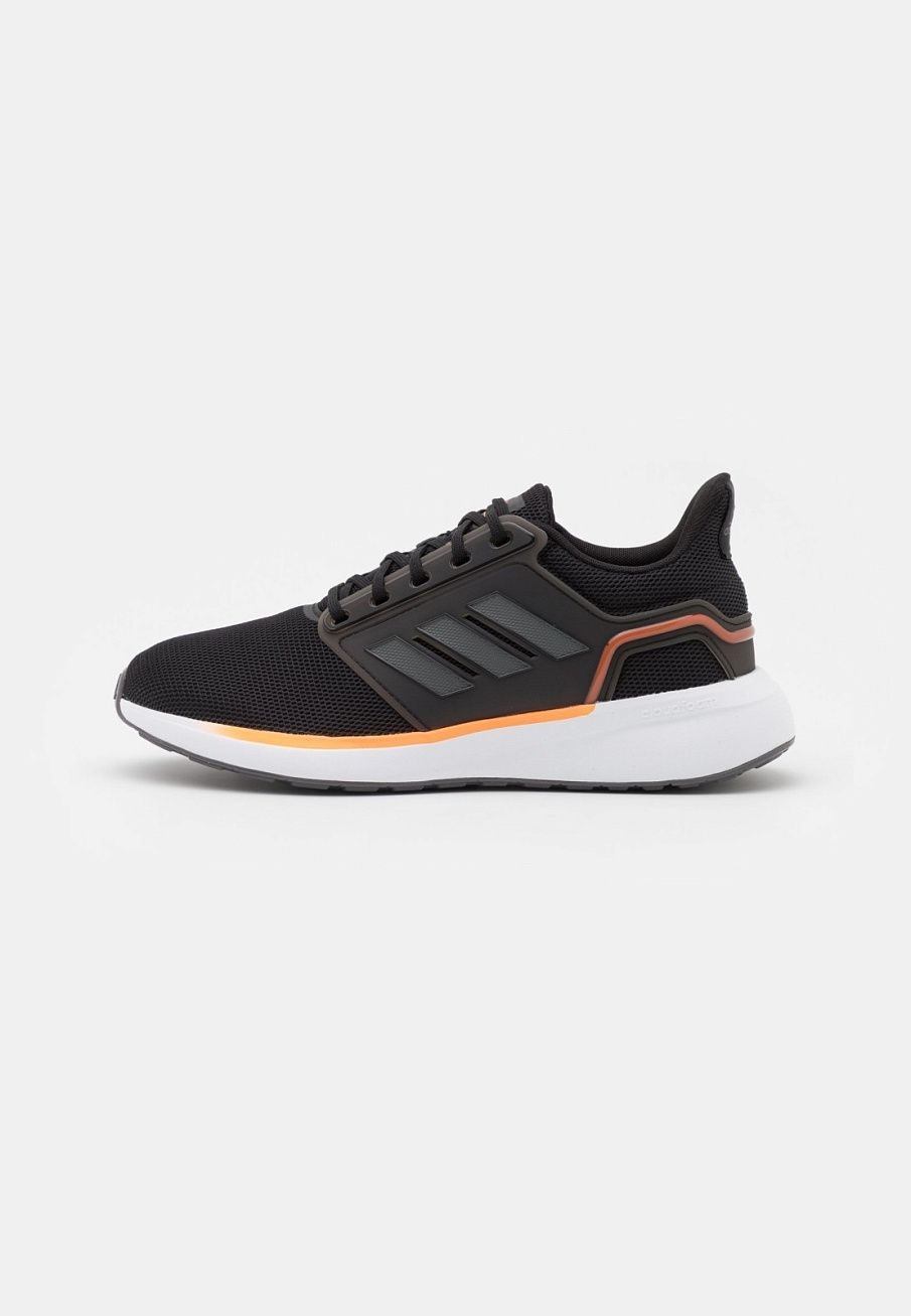 Фото № 1 с приближением к товару «‎Adidas Eq19»
