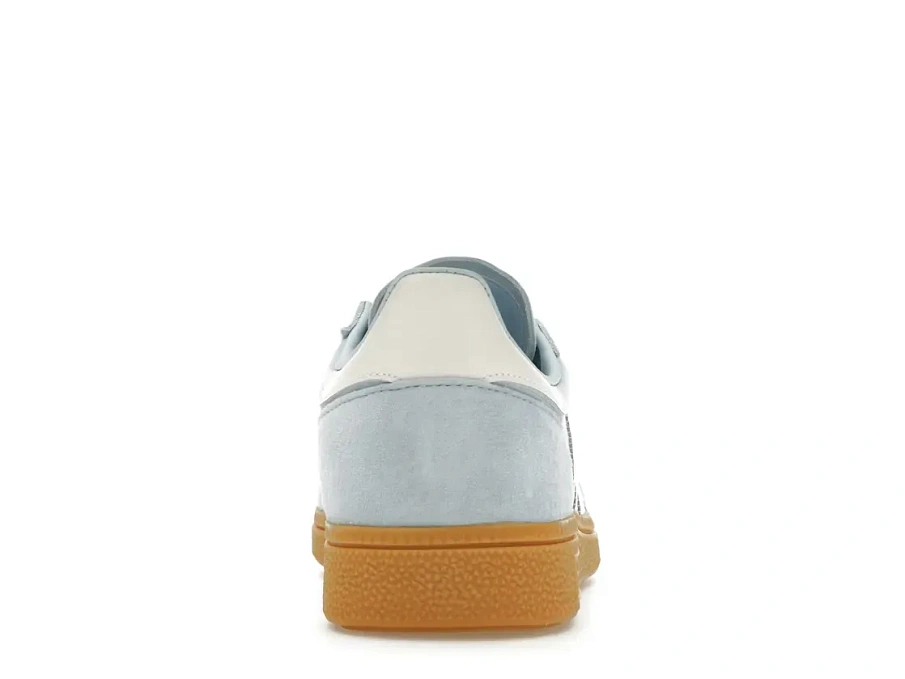 Фото № 4 с приближением к товару «‎adidas Handball Spezial»