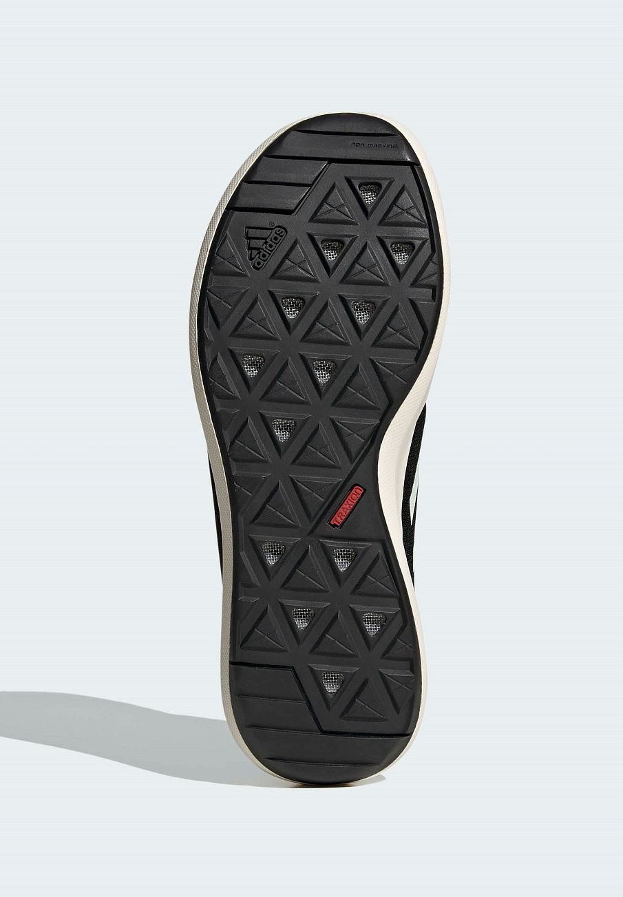Фото № 5 с приближением к товару «‎Adidas Terrex Boat»