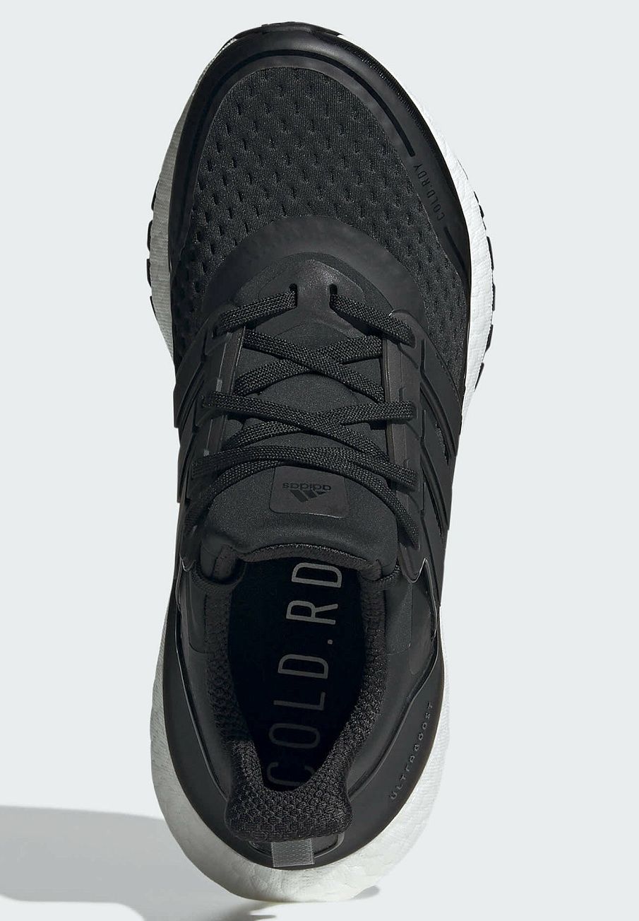 Фото № 3 с приближением к товару «‎Кроссовки Adidas SPAD541A215-Q11»