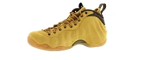Фото № 4 с приближением к товару «‎Nike Air Foamposite One Wheat»
