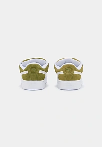Фото № 4 с приближением к товару «‎Кроссовки Puma sppu111a1ay-n11-n»