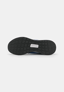 Фото № 5 с приближением к товару «‎Adidas Eq19 Winter»