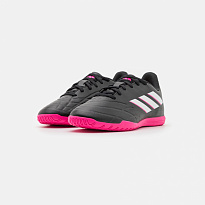 Фото № 2 с приближением к товару «‎Adidas Copa Pure.4 IN »