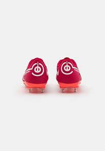 Фото № 3 с приближением к товару «‎Nike Tiempo Legend 9 Club Sg»