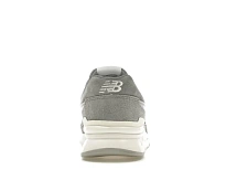 Фото № 4 с приближением к товару «‎New Balance 997H»