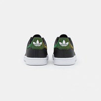 Фото № 3 с приближением к товару «‎Adidas Stan Smith »