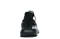 Фото № 4 с приближением к товару «‎adidas Ultra Boost All Terrain Neighborhood»