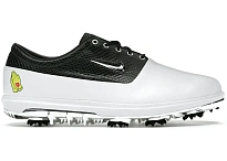 Фото № 1 с приближением к товару «‎Nike Zoom Victory Tour Masters»