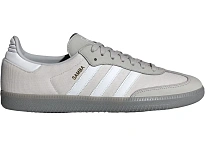 Фото № 1 с приближением к товару «‎adidas Samba OG»