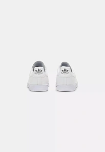 Фото № 2 с приближением к товару «‎STAN SMITH PRIMEGREEN SHOES»