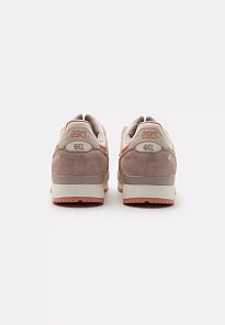 Фото № 2 с приближением к товару «‎GEL-LYTE III OG UNISEX»