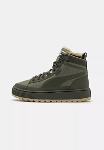 Фото № 1 с приближением к товару «‎MID WTR UNISEX»