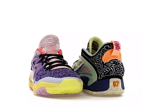 Фото № 4 с приближением к товару «‎Nike KD 15 What The»