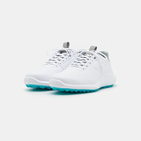 Фото № 2 с приближением к товару «‎Puma Ignite Pro»