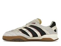 Фото № 3 с приближением к товару «‎adidas Predator Mundial»