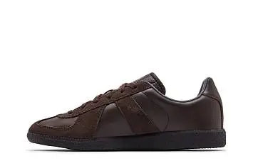 adidas BW Army Dark Brown - 4