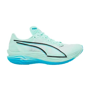 Puma Deviate Nitro Elite 3 Mint Melt - 1