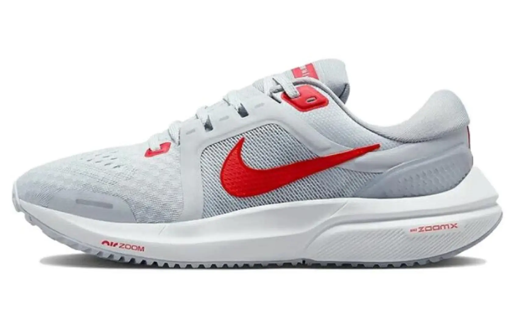 Nike Air Zoom Vomero 16 Running shoes (DA7698-005) - 1