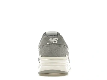 New Balance 997H - 4