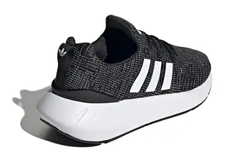 adidas originals Swift Run 22 J Running Shoes - 5
