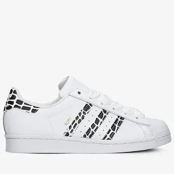 Adidas Superstar W - 2