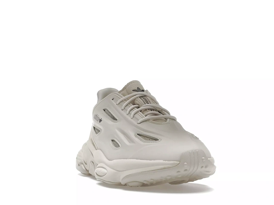 Фото № 2 с приближением к товару «‎adidas Ozweego Celox Bliss»