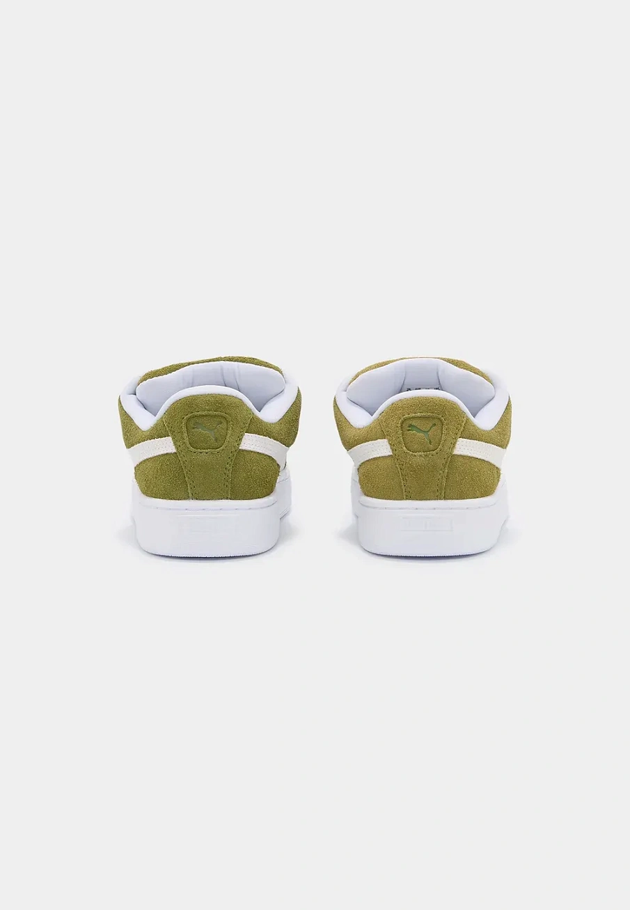 Фото № 4 с приближением к товару «‎Кроссовки Puma sppu111a1ay-n11-n»