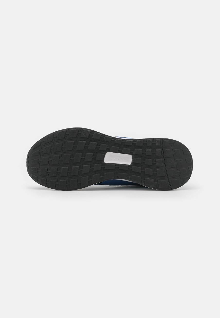 Фото № 5 с приближением к товару «‎Adidas Eq19 Winter»