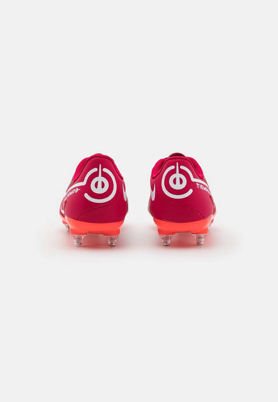 Фото № 3 с приближением к товару «‎Nike Tiempo Legend 9 Club Sg»