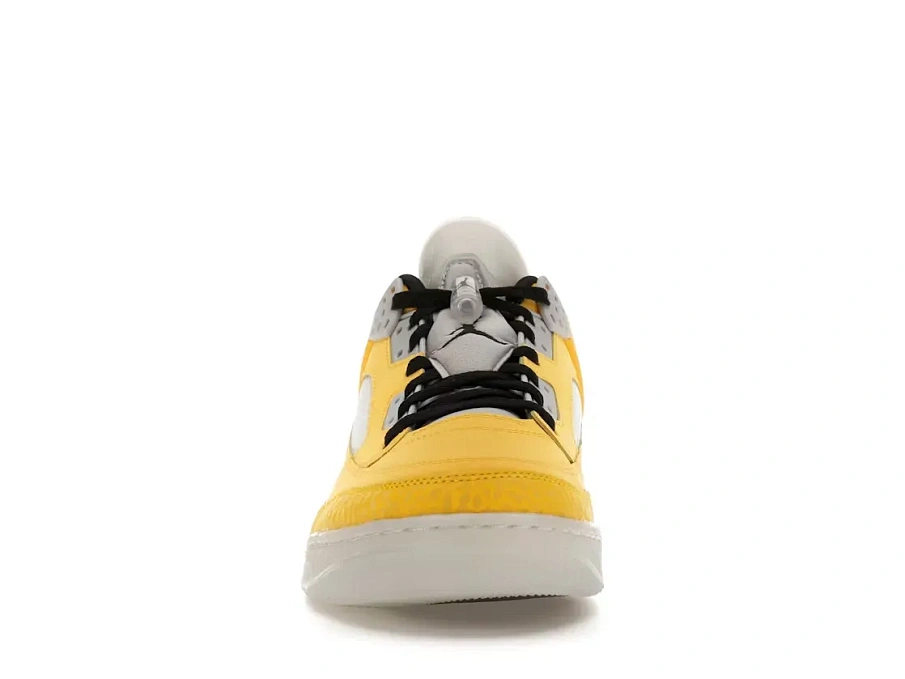 Фото № 2 с приближением к товару «‎Jordan Spizike Low»
