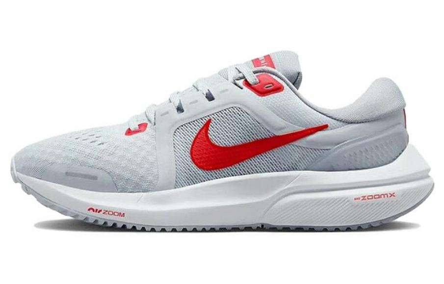 Фото № 1 с приближением к товару «‎ Nike Air Zoom Vomero 16 Running shoes»