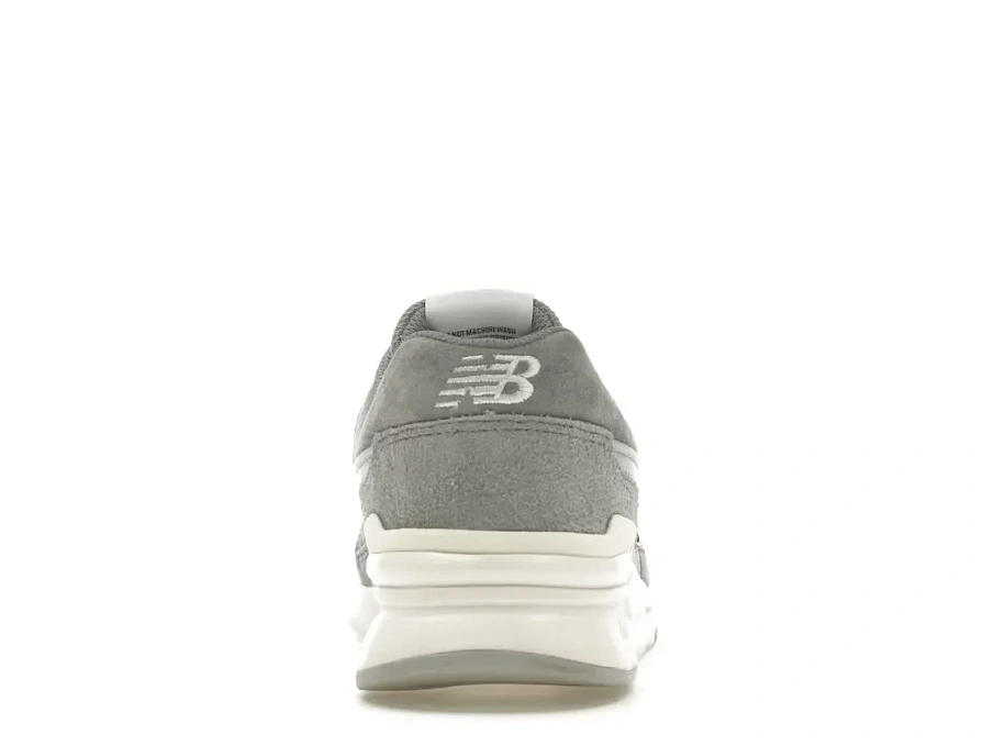 Фото № 4 с приближением к товару «‎New Balance 997H»