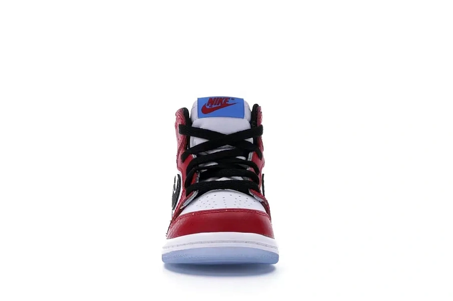 Фото № 2 с приближением к товару «‎Jordan 1 Retro High»