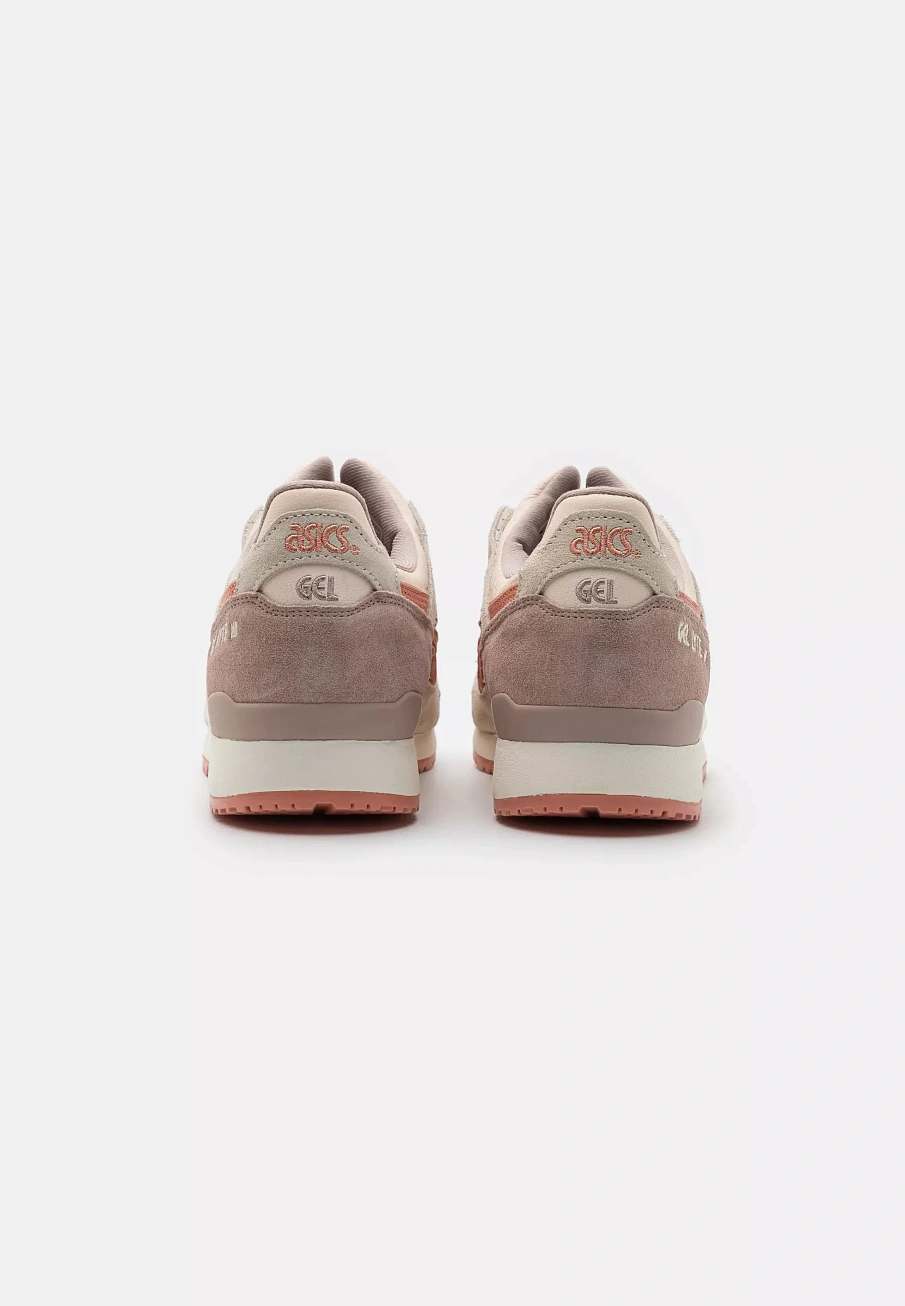 Фото № 2 с приближением к товару «‎GEL-LYTE III OG UNISEX»