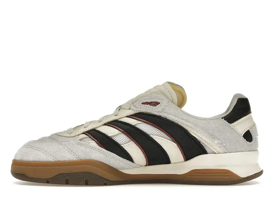Фото № 3 с приближением к товару «‎adidas Predator Mundial»