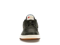 Фото № 2 с приближением к товару «‎Reebok Club C 85»