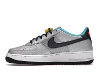 Фото № 3 с приближением к товару «‎Nike Air Force 1 Low»