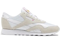 Фото № 1 с приближением к товару «‎Reebok Classic Nylon»