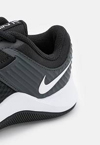Фото № 5 с приближением к товару «‎Nike Mc Trainer»