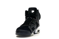 Фото № 2 с приближением к товару «‎Jordan 6 Retro Lakers»