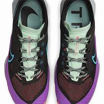 Фото № 3 с приближением к товару «‎Nike Air Zoom Terra Kiger»