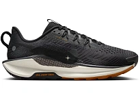 Фото № 1 с приближением к товару «‎Nike Pegasus Trail 5»