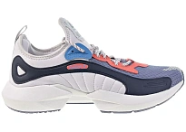 Фото № 1 с приближением к товару «‎Reebok Sole Fury 00»