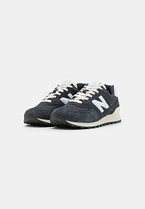 Фото № 2 с приближением к товару «‎Кроссовки New Balance SPNE215O0G1-C11»