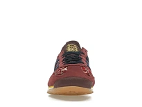 Фото № 2 с приближением к товару «‎adidas SL 72 OG»